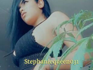 Stephaniequeen031