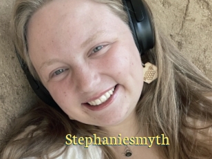 Stephaniesmyth