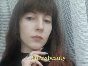 Steviabeauty