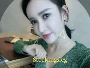 Stockingsleg