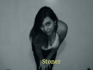 Stoner