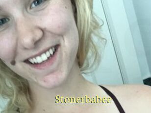 Stonerbabee
