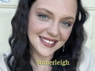 Stonerleigh