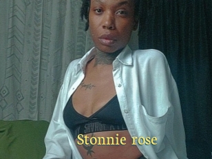 Stonnie_rose