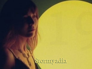 Stormyadia