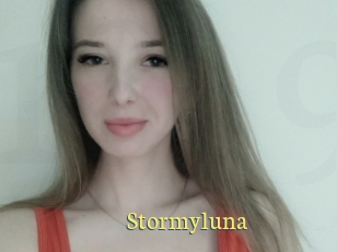 Stormyluna