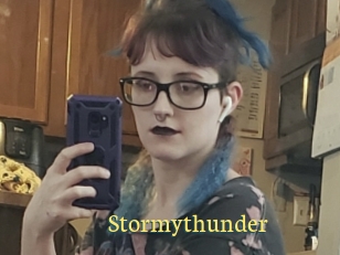 Stormythunder