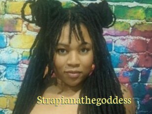 Strapianathegoddess