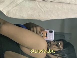 Strawbabu