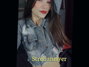 Strellamayer