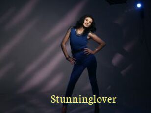 Stunninglover