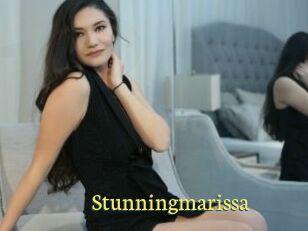 Stunningmarissa