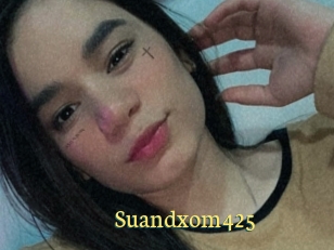 Suandxom425