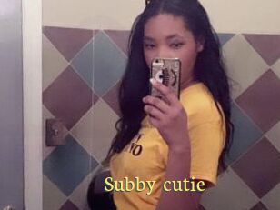 Subby_cutie