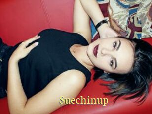 Suechinup