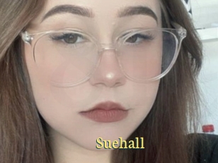 Suehall