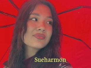 Sueharmon