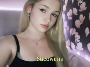 Sueowens