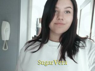 SugarVera