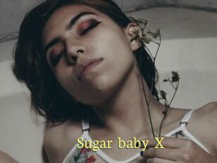 Sugar_baby_X