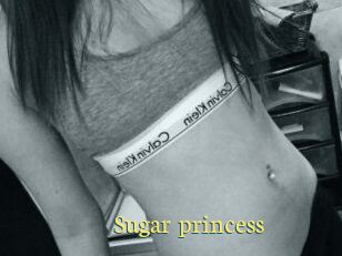 Sugar_princess