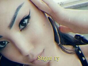 Sugar_ry