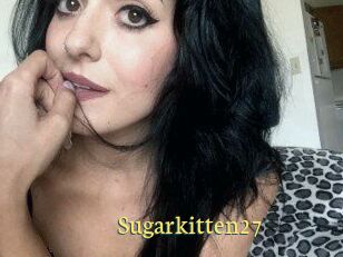 Sugarkitten27