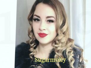 Sugarmolly