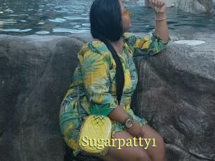 Sugarpatty1
