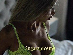 Sugarspiceme