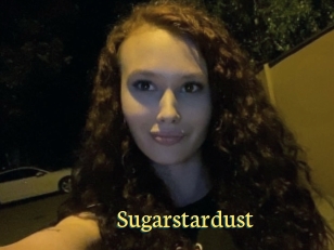Sugarstardust