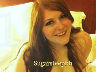 Sugarsteepbb