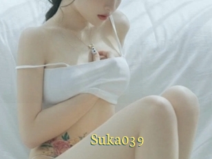 Suka039