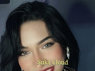 Suki_cloud