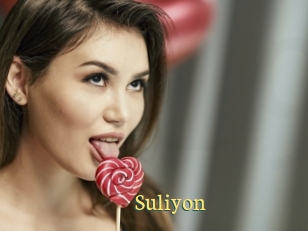 Suliyon
