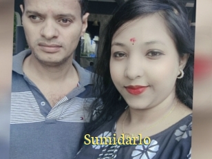 Sumidarlo