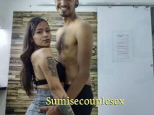 Sumisecouplesex