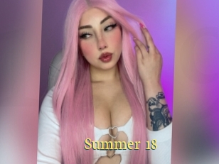 Summer_18