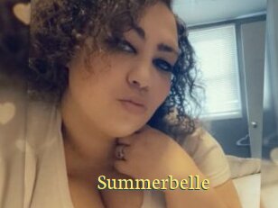 Summerbelle