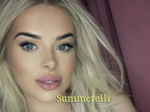 Summerelli