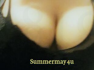 Summermay4u