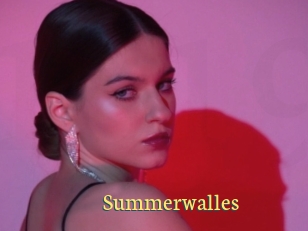 Summerwalles