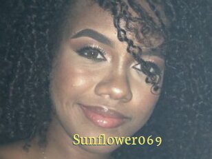 Sunflower069