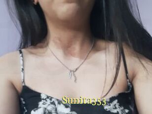 Sunita353
