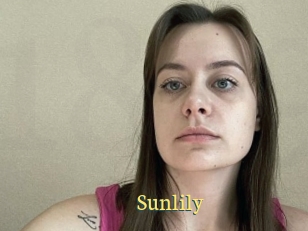 Sunlily