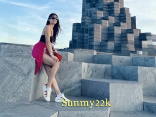 Sunmy22k