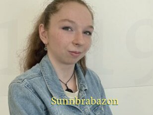 Sunnbrabazon