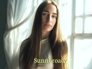 Sunnbroady
