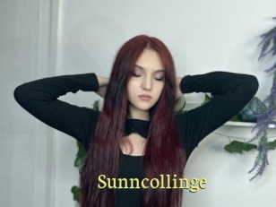 Sunncollinge