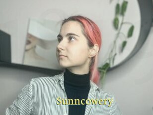 Sunncowery